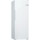 Bosch GSN29VWEP