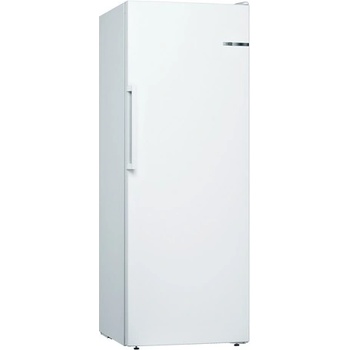 Bosch GSN29VWEP