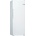 Bosch GSN29VWEP