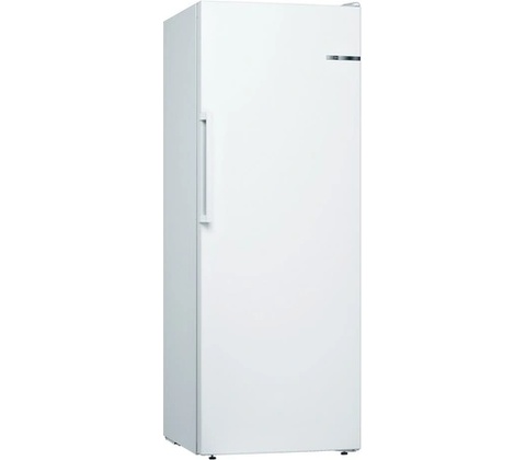 Bosch GSN29VWEP