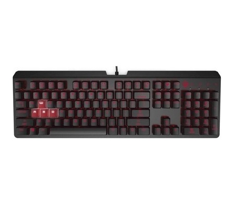 HP OMEN Encoder 6YW75AA#BCM