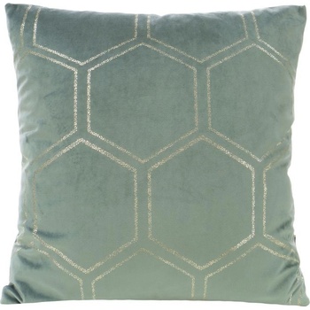 Eurofirany Blink 12 mätová 45 x 45 cm