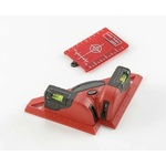 Kapro 891 Prolaser