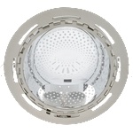 ELMARK Gl210e САТИНИРАН НИКЕЛ (9299210e/sn)