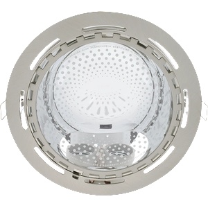 ELMARK Gl210e САТИНИРАН НИКЕЛ (9299210e/sn)