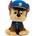 Spin Master Catelul Paw Patrol Master Gund Chase 15cm