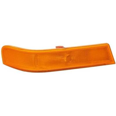 Blikač HELLA 2BA 007 775-061 (2BA007775061)