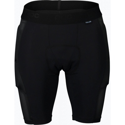 POC Synovia VPD uranium black