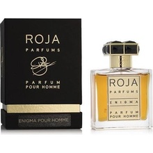 Roja Parfums Enigma parfém pánský 50 ml