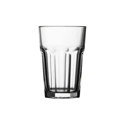 CASABLANCA drink Sklenice 12 x 420 ml