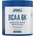 Applied Nutrition Bcaa 6k [300 капсули]