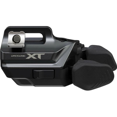Shimano Deore XT SW-8250-IR – Sleviste.cz
