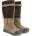 Bighorn Waders