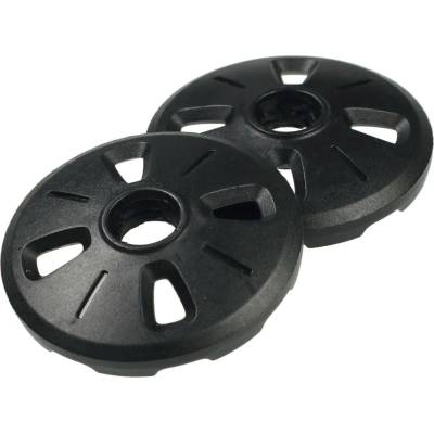 Black Diamond Distance Baskets Large