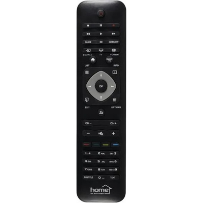 Somogyi Elektronic Home URC PH