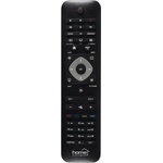 Somogyi Elektronic Home URC PH Дистанционно