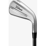 Golfové železá