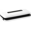 SENCOR SVS 1010WH