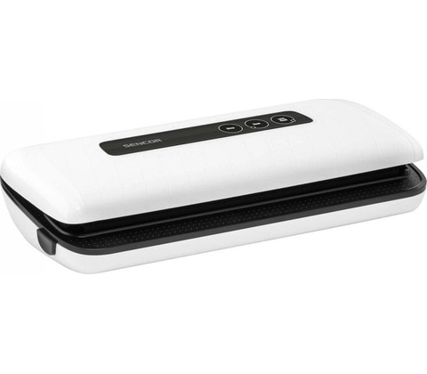SENCOR SVS 1010WH