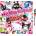 Rising Star Games Hello Kitty & Friends Rockin' World Tour (3DS)