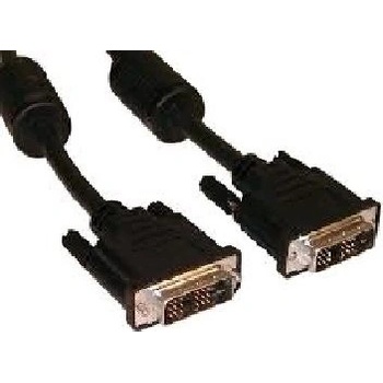 C-Tech CB-DVI-18-B
