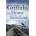 House at Sea's End | Elly Griffiths