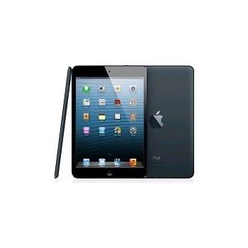 Apple iPad mini Retina WiFi 3G 16GB ME800SL/A