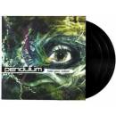PENDULUM - HOLD YOUR COLOUR LP