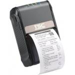 TSC Alpha-2R (99-062A003-0302)