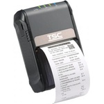 TSC Alpha-2R (99-062A003-0302)