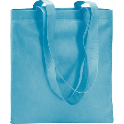 Soľs Austin SL04089 Turquoise 40x40 cm