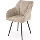 Halmar K576 béžová