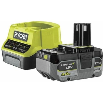 RYOBI ONE+ RC18120-140X 18V (5133005091)