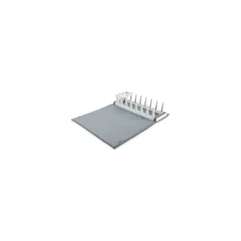 Tescoma Сушилник за прибори с микрофибърна подложка Tescoma Clean Kit (1000884)