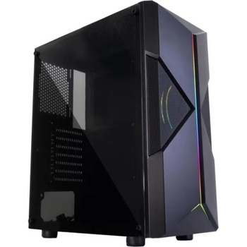 Image 1 of Inter-Tech IT-3306