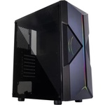 Inter-Tech IT-3306