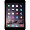 Tablety Apple iPad Air 2 Wi-Fi 64GB MGKL2FD/A