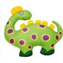 Dinosaurus modrý