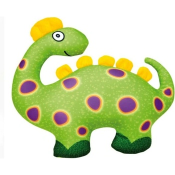 Dinosaurus modrý