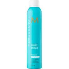 Morocanoil Luminous Hairspray Medium 330 ml