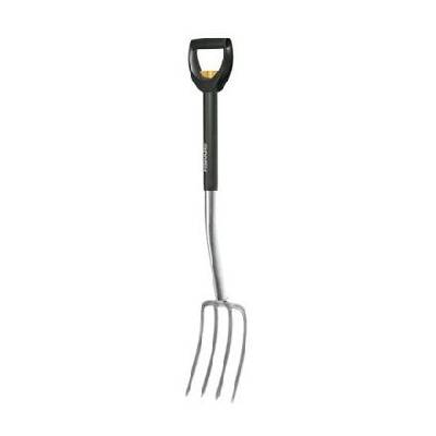 FISKARS 1000630 vidle rycí teleskopické SmartFit 1-1,2m