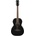 Ibanez PN14MHE-WK