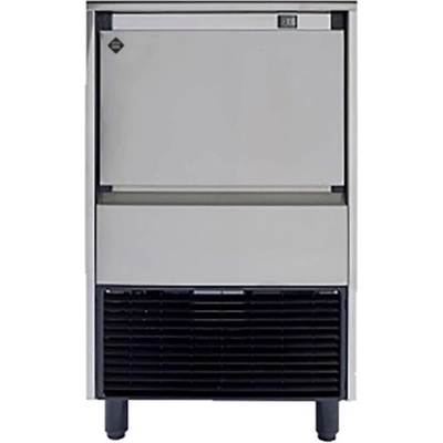 RM Gastro IMK 4820 ADP