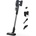 Electrolux EP71UB14DB