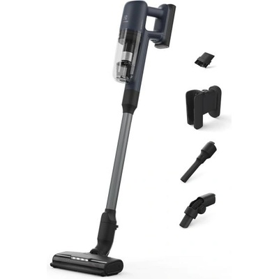 Electrolux EP71UB14DB