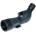 Meade RangeView ED 16-48x65