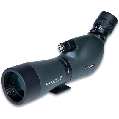 Meade RangeView ED 16-48x65