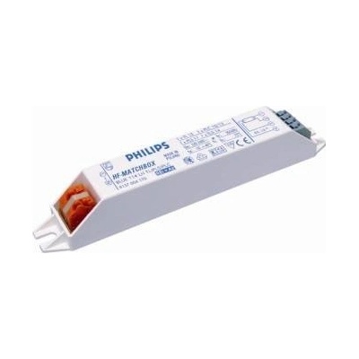 Philips HF-M BLUE 109 LH TL/PL-S 230-240V 913700421366