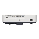 Image 1 of Sony VPL-PHZ61