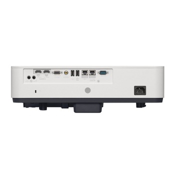 Image 1 of Sony VPL-PHZ61